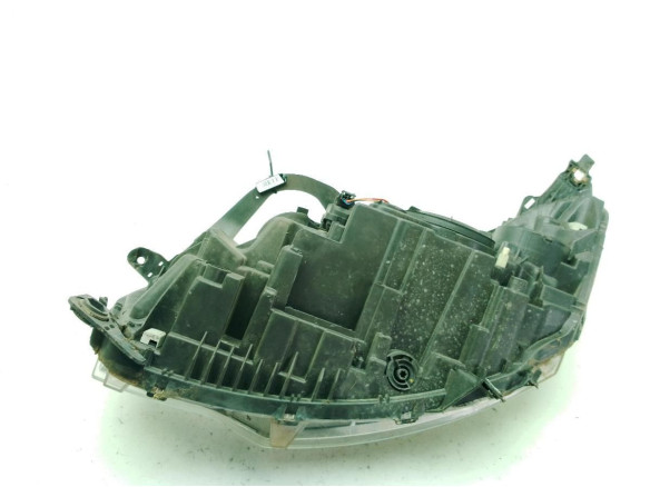 FARO DERECHO CITROEN C5 III (RD_)|Desguaces La Cabaña