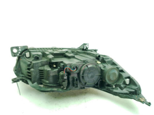 6351JQ NIEBLA DEL IZQ CITROEN C5 III (RD_)|Desguaces La Cabaña 2