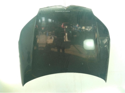 6351JQ NIEBLA DEL IZQ CITROEN C5 III (RD_)|Desguaces La Cabaña