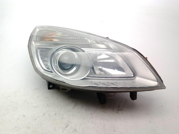 FARO DERECHO RENAULT GRAND SCENIC II (JM0/1_)|Desguaces La Cabaña