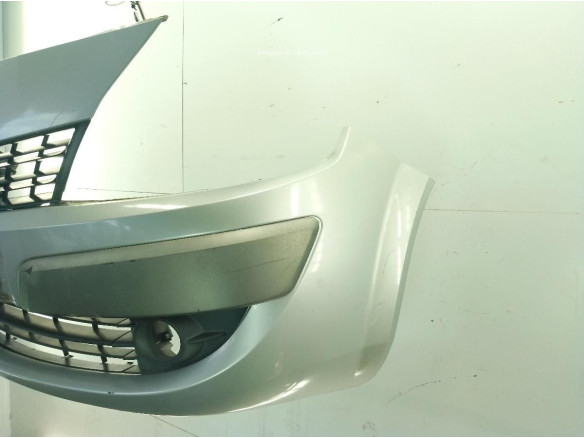 PARAGOLPES DEL RENAULT GRAND SCENIC II (JM0/1_)|Desguaces La Cabaña