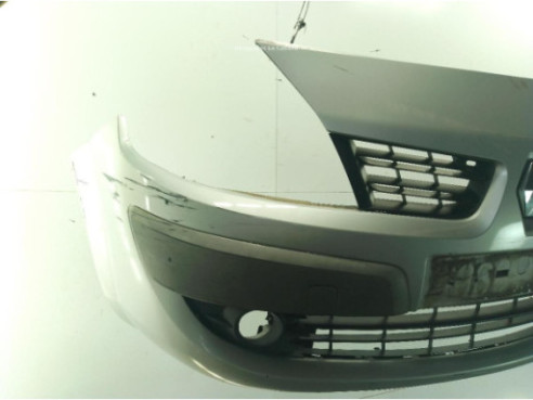 PARAGOLPES DEL RENAULT GRAND SCENIC II (JM0/1_)|Desguaces La Cabaña