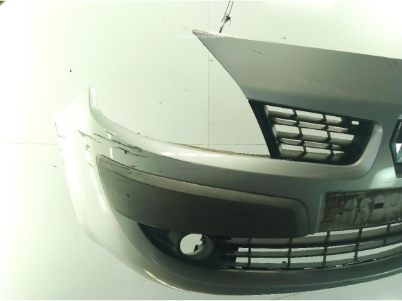 PARAGOLPES DEL RENAULT GRAND SCENIC II (JM0/1_)|Desguaces La Cabaña