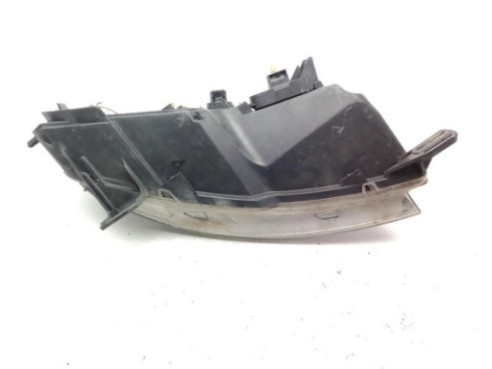 0800202249 FARO IZQUIERDO FIAT STILO (192_)|Desguaces La Cabaña