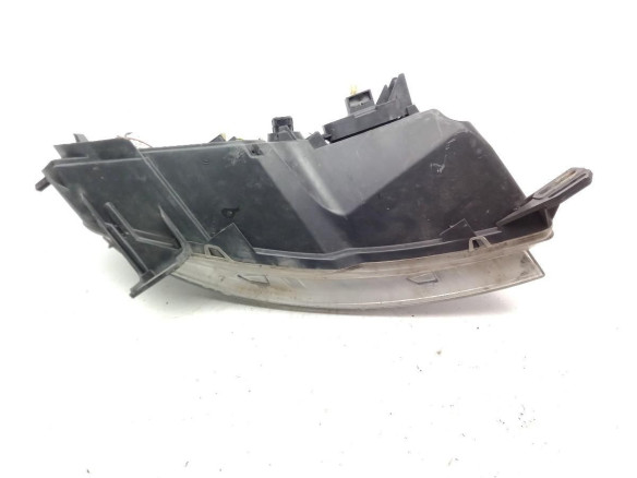 0800202249 FARO IZQUIERDO FIAT STILO (192_)|Desguaces La Cabaña