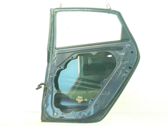 77004A5010  PUERTA LAT TRA DER HYUNDAI i30 (GD)|Desguaces La Cabaña