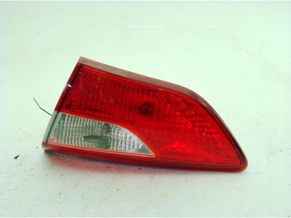 PILOTO TRA IZQ INT HYUNDAI i30 (GD)|Desguaces La Cabaña