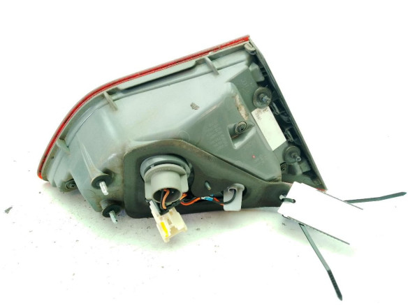 PILOTO TRA IZQ INT HYUNDAI i30 (GD)|Desguaces La Cabaña