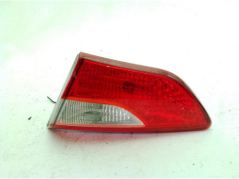 PILOTO TRA IZQ INT HYUNDAI i30 (GD)|Desguaces La Cabaña