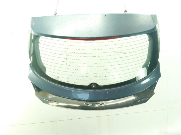 73700A6000  PORTON HYUNDAI i30 (GD)|Desguaces La Cabaña