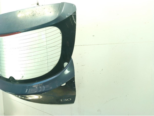 73700A6000  PORTON HYUNDAI i30 (GD)|Desguaces La Cabaña