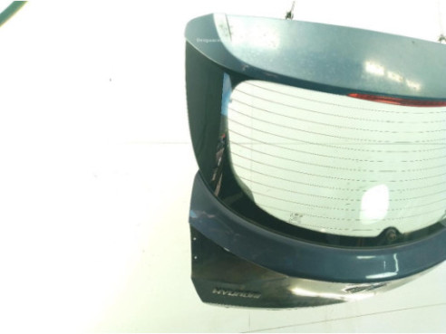 73700A6000  PORTON HYUNDAI i30 (GD)|Desguaces La Cabaña
