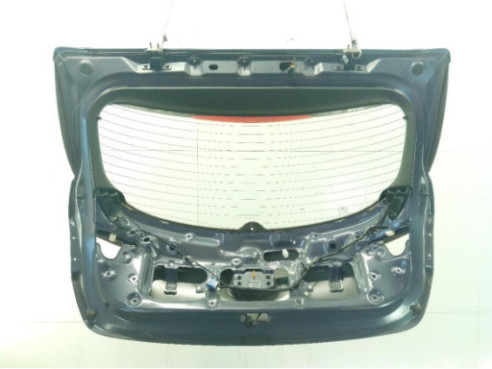 73700A6000  PORTON HYUNDAI i30 (GD)|Desguaces La Cabaña