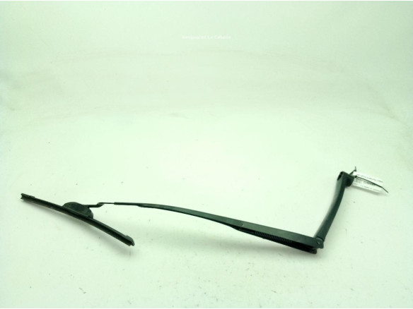 BRAZO LIMPIAPARABRISAS DEL DER HYUNDAI i30 (GD)|Desguaces La Cabaña