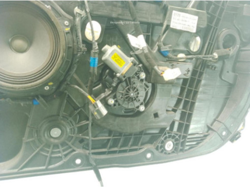 82480A6010 ELEVALUNAS PUERTA LAT DEL DER HYUNDAI i30 (GD)|Desguaces La Cabaña