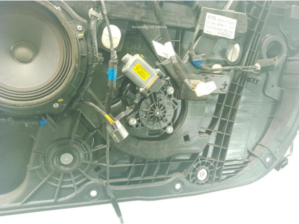 82480A6010 ELEVALUNAS PUERTA LAT DEL DER HYUNDAI i30 (GD)|Desguaces La Cabaña