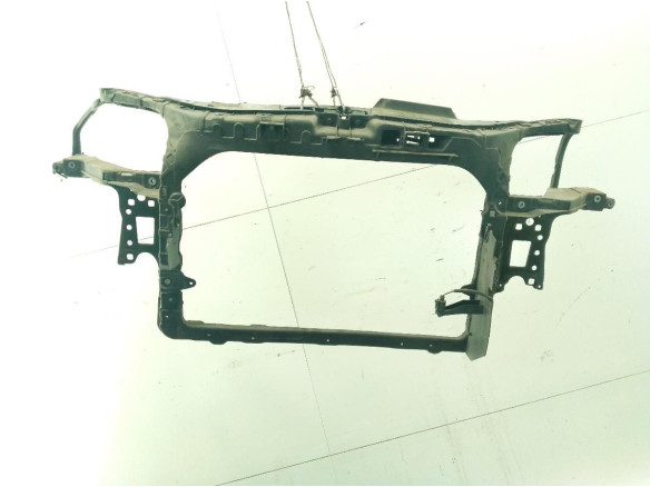 6Q0010254N FRENTE SEAT IBIZA III (6L1)|Desguaces La Cabaña