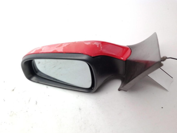 24462995 ESPEJO IZQ OPEL ASTRA H (A04)|Desguaces La Cabaña