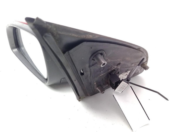 24462995 ESPEJO IZQ OPEL ASTRA H (A04)|Desguaces La Cabaña