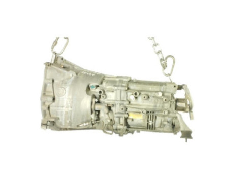 RECAMBIOS COCHE|Desguaces La Cabaña 2