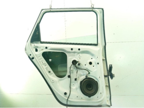 5F9833055  PUERTA LAT TRA IZQ SEAT LEON ST (5F8)|Desguaces La Cabaña