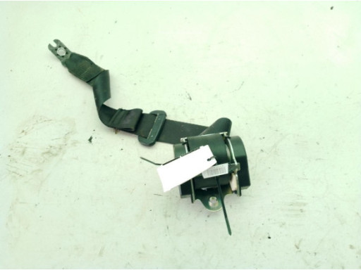 CINTURON TRASERO DERECHA|Desguaces La Cabaña