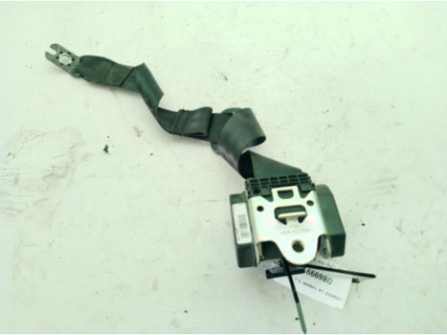 CINTURON TRA DER SEAT LEON ST (5F8)|Desguaces La Cabaña