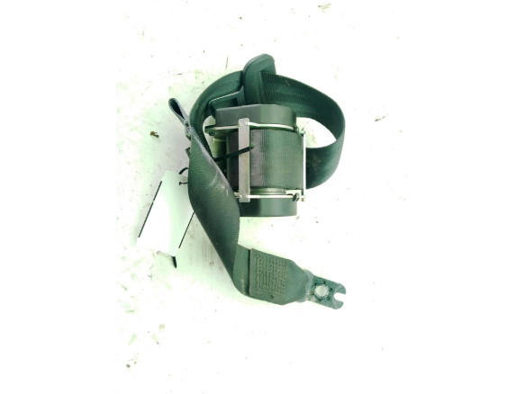 6211806 CINTURON TRA IZQ SEAT LEON ST (5F8)|Desguaces La Cabaña