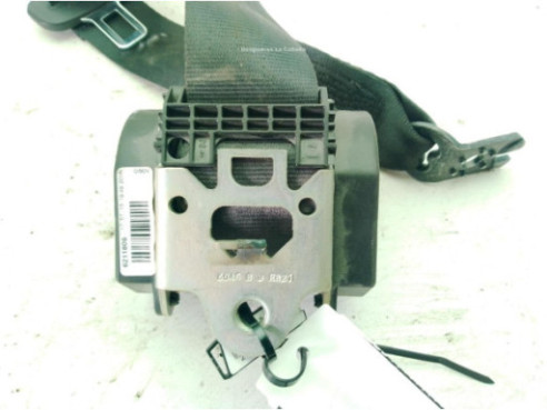 6211806 CINTURON TRA IZQ SEAT LEON ST (5F8)|Desguaces La Cabaña