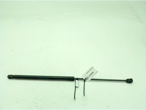 1M0823359A AMORTIGUADOR CAPO SEAT LEON (1M1)|Desguaces La Cabaña