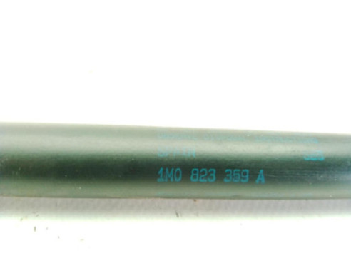 1M0823359A AMORTIGUADOR CAPO SEAT LEON (1M1)|Desguaces La Cabaña