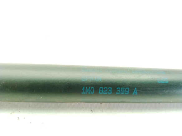 1M0823359A AMORTIGUADOR CAPO SEAT LEON (1M1)|Desguaces La Cabaña