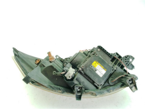 8115002530 FARO IZQUIERDO TOYOTA AURIS (_E15_)|Desguaces La Cabaña