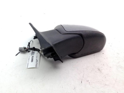 ESPEJO IZQ FORD FOCUS II (DA_, HCP)|Desguaces La Cabaña