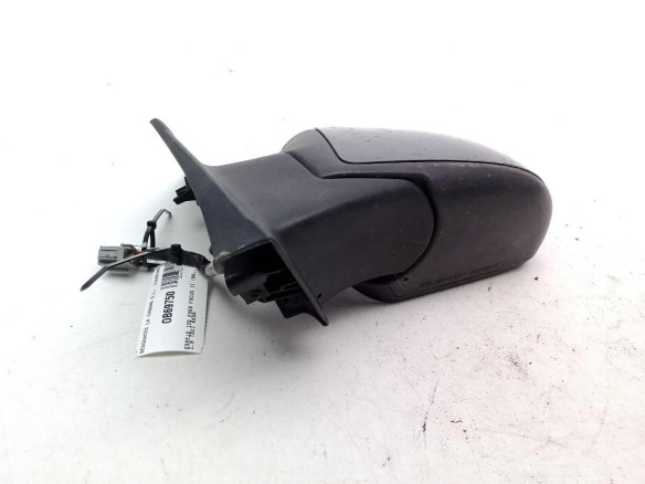 ESPEJO IZQ FORD FOCUS II (DA_, HCP)|Desguaces La Cabaña