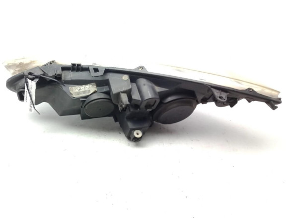 968132280 FARO DERECHO PEUGEOT 307 (3A/C)|Desguaces La Cabaña
