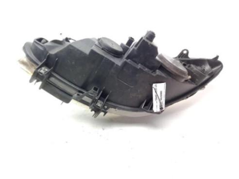 968132280 FARO DERECHO PEUGEOT 307 (3A/C)|Desguaces La Cabaña