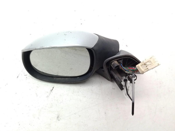 ESPEJO IZQ CITROEN XSARA PICASSO (N68)|Desguaces La Cabaña