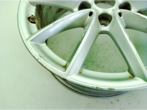 6856061 LLANTA ALUMINIO 1 BMW X1 (F48)|Desguaces La Cabaña