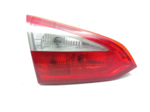 BM5113A603BB PILOTO TRA IZQ INT FORD FOCUS III Turnier|Desguaces La Cabaña