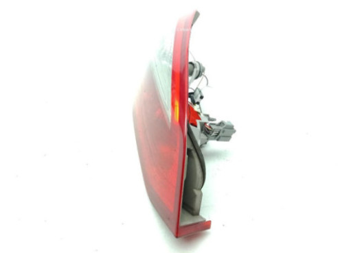 BM5113A603BB PILOTO TRA IZQ INT FORD FOCUS III Turnier|Desguaces La Cabaña