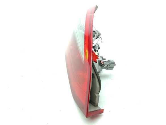 BM5113A603BB PILOTO TRA IZQ INT FORD FOCUS III Turnier|Desguaces La Cabaña