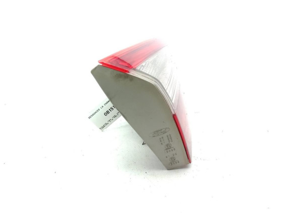 BM5113A603BB PILOTO TRA IZQ INT FORD FOCUS III Turnier|Desguaces La Cabaña