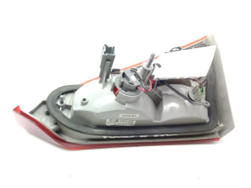 BM5113A603BB PILOTO TRA IZQ INT FORD FOCUS III Turnier|Desguaces La Cabaña