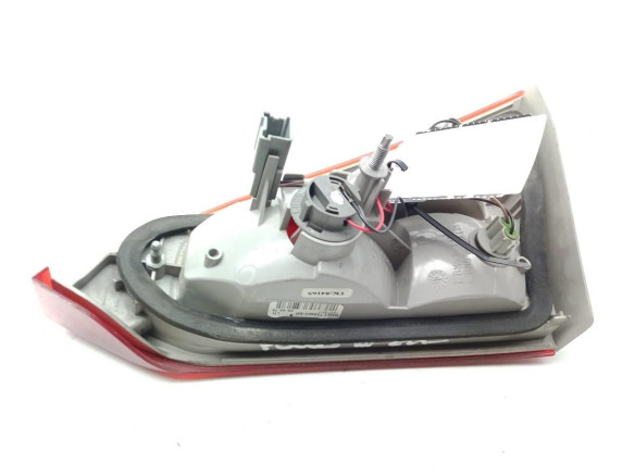 BM5113A603BB PILOTO TRA IZQ INT FORD FOCUS III Turnier|Desguaces La Cabaña