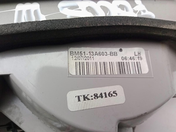 BM5113A603BB PILOTO TRA IZQ INT FORD FOCUS III Turnier|Desguaces La Cabaña