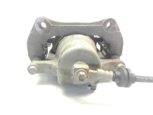 PINZA DEL IZQ OPEL MOKKA / MOKKA X (J13) |Desguaces La Cabaña