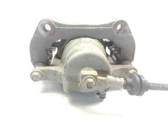 PINZA DEL IZQ OPEL MOKKA / MOKKA X (J13) |Desguaces La Cabaña