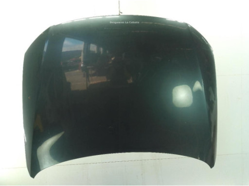 3C0821022 ALETA DEL DER VW PASSAT (3C2)|Desguaces La Cabaña