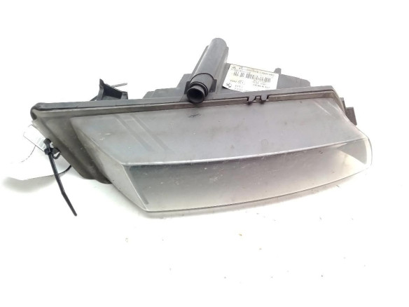 718128806 NIEBLA DEL DER BMW 1 (E87)|Desguaces La Cabaña